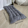 Dog Bed Sofa – Ultra Soft Washable Pet Bed Mat for Small, Medium & Large Dogs